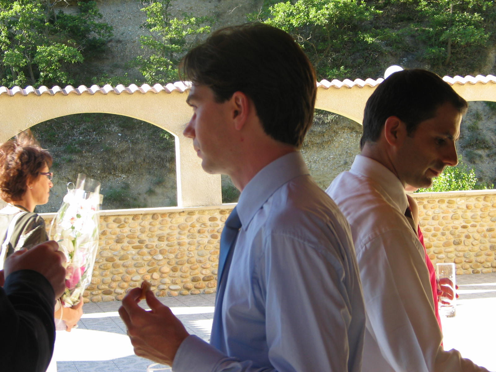 img_9500.jpg