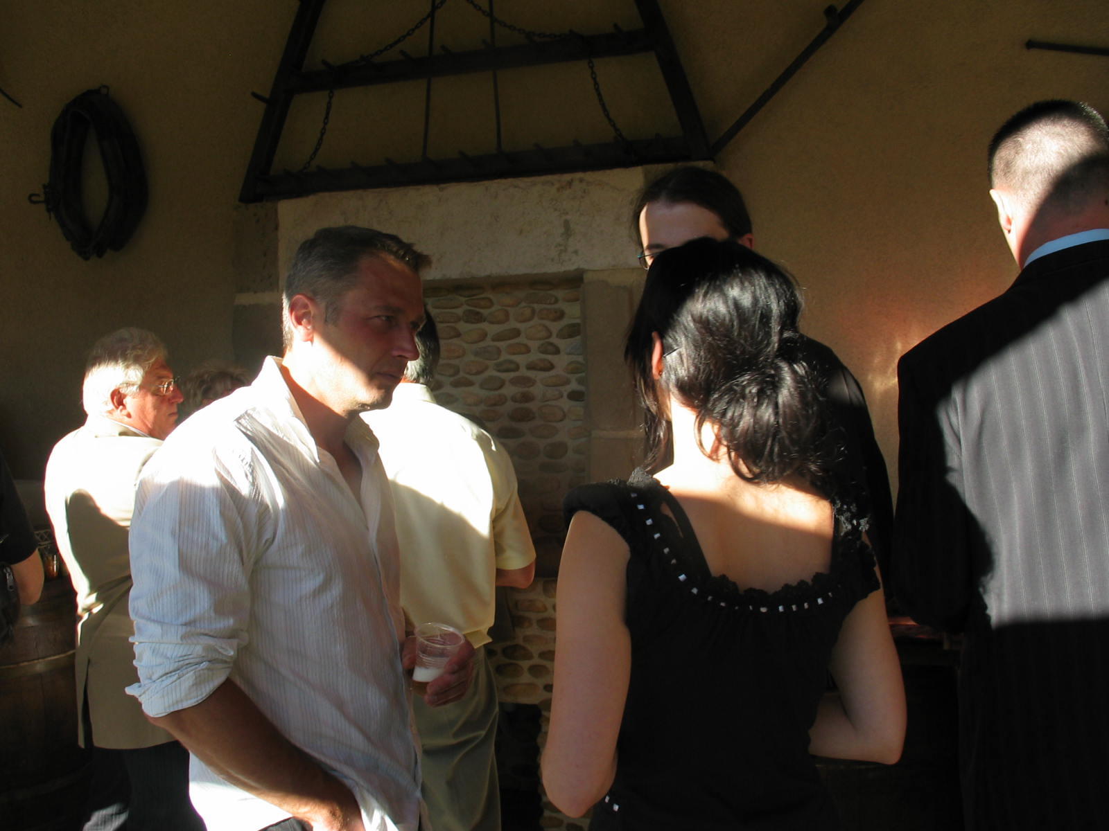 img_9505.jpg