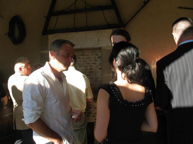 img_9505.jpg