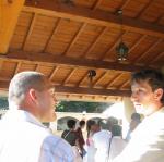 img_9506.jpg