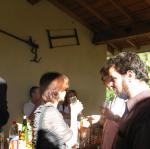 img_9508.jpg