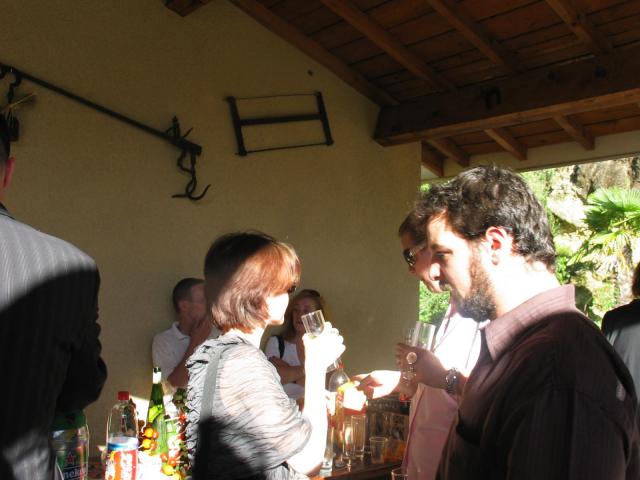 img_9508.jpg