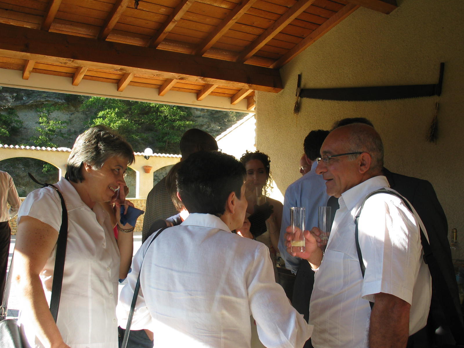 img_9509.jpg