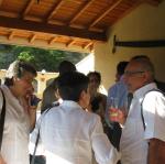img_9509.jpg