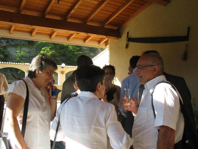 img_9509.jpg