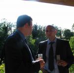 img_9510.jpg
