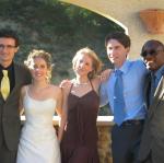 img_9514.jpg