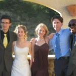 img_9515.jpg