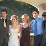img_9516.jpg