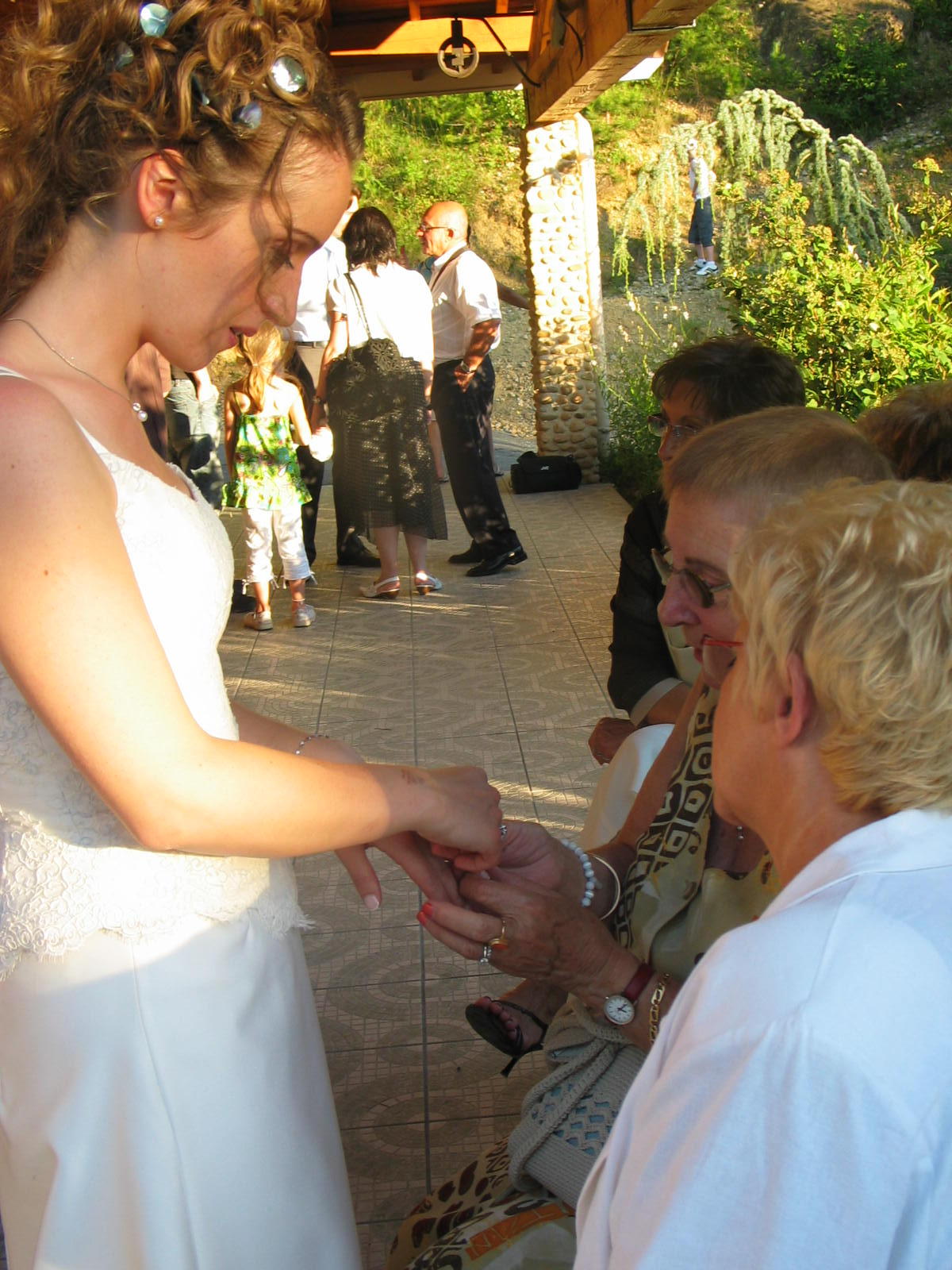 img_9530.jpg