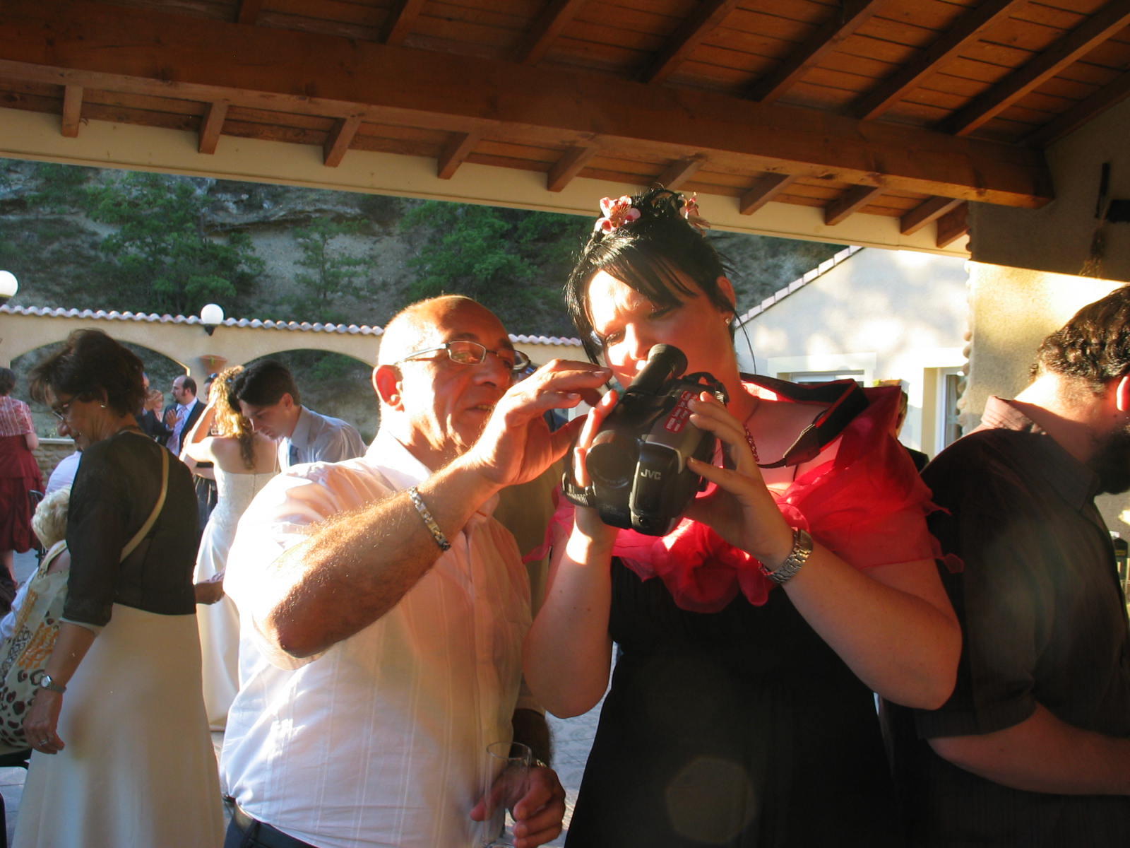 img_9532.jpg