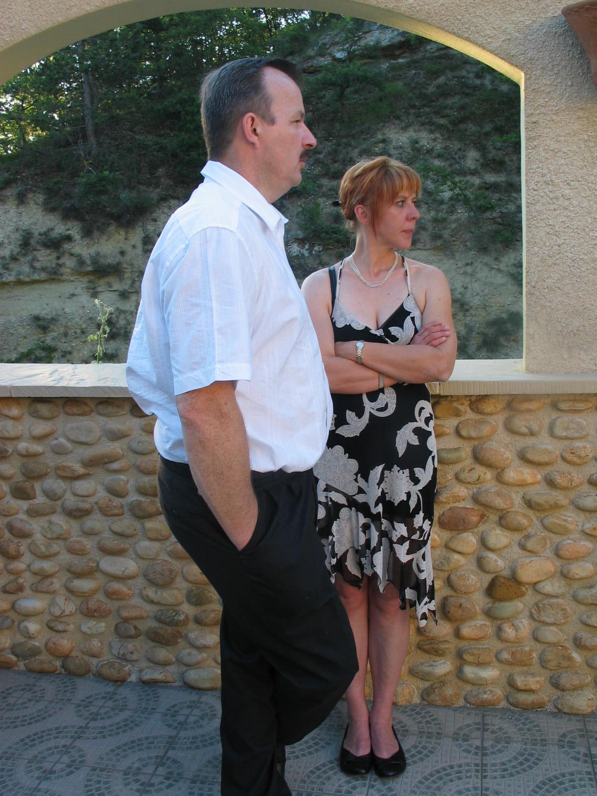 img_9545.jpg