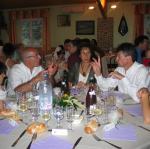 img_9553.jpg