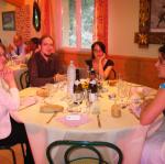 img_9559.jpg