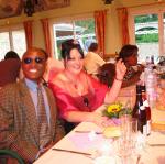 img_9563.jpg