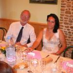 img_9564.jpg