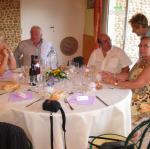 img_9571.jpg