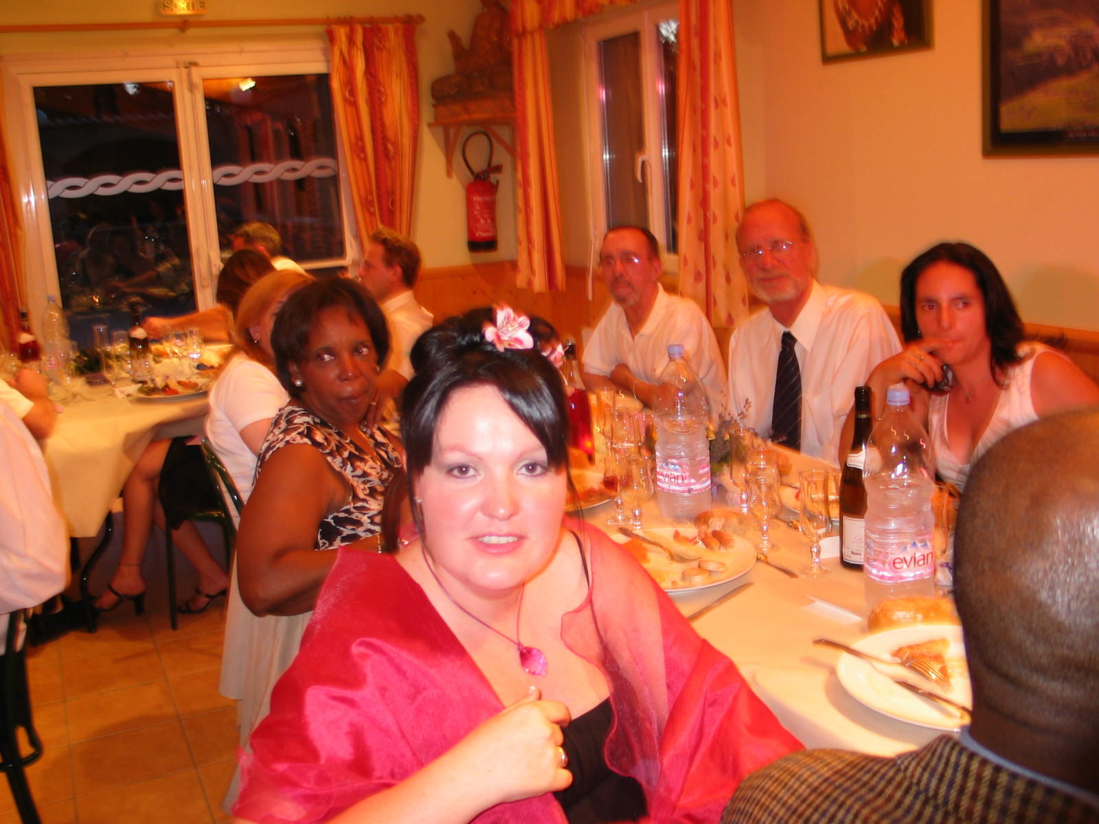 img_9582.jpg