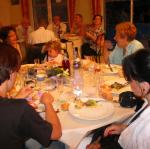 img_9583.jpg
