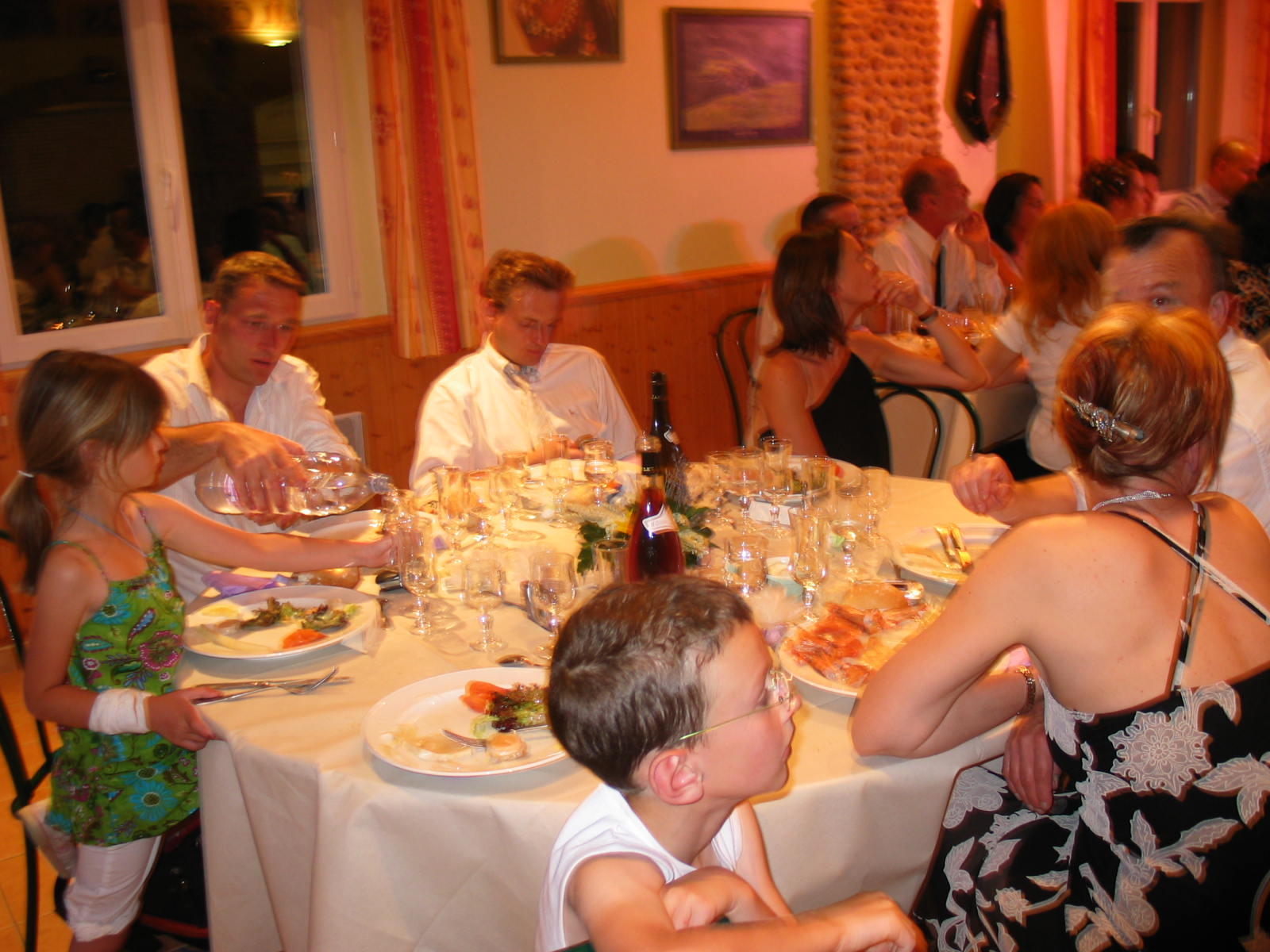 img_9588.jpg