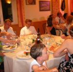 img_9588.jpg