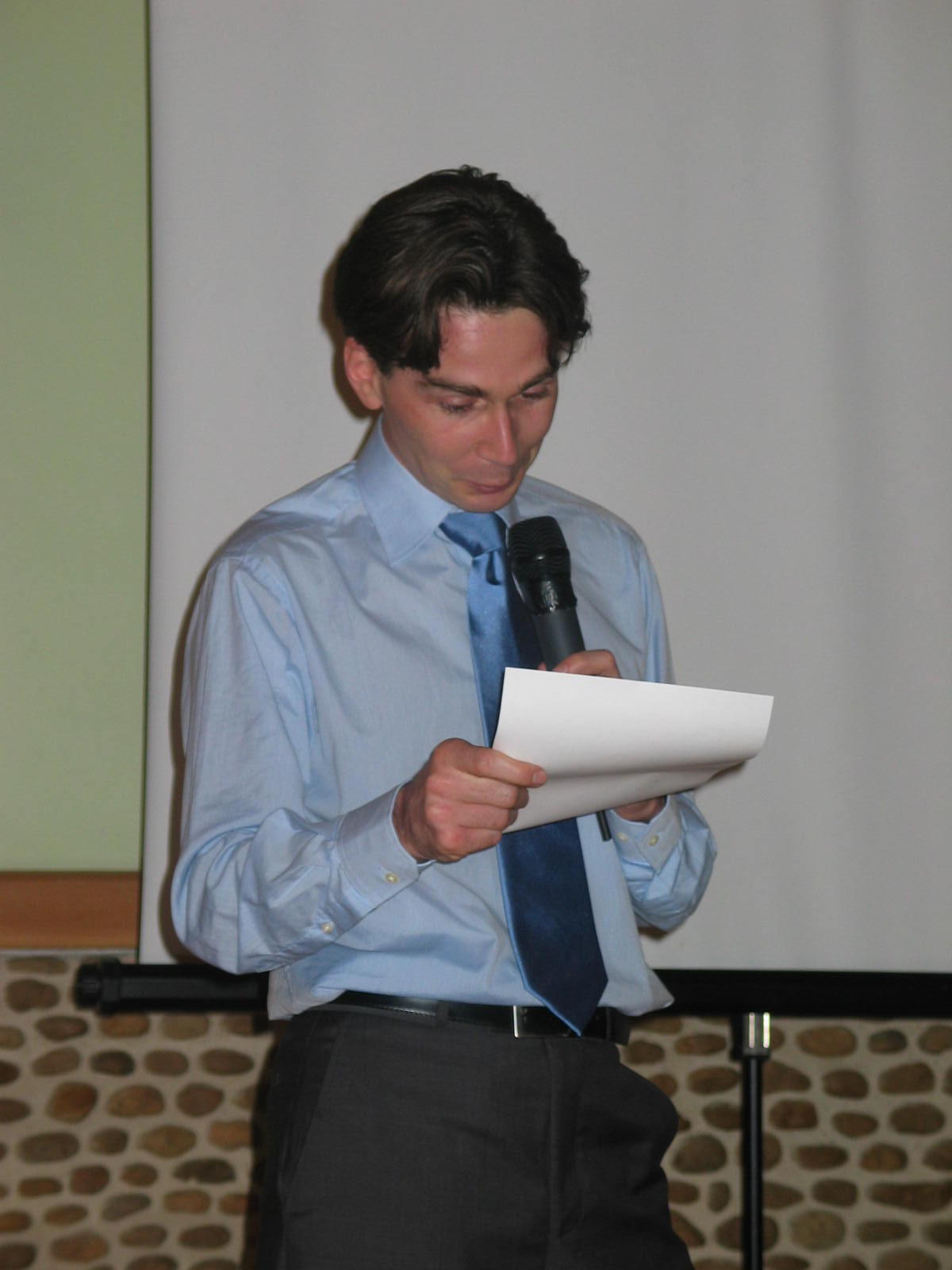 img_9594.jpg