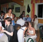img_9597.jpg