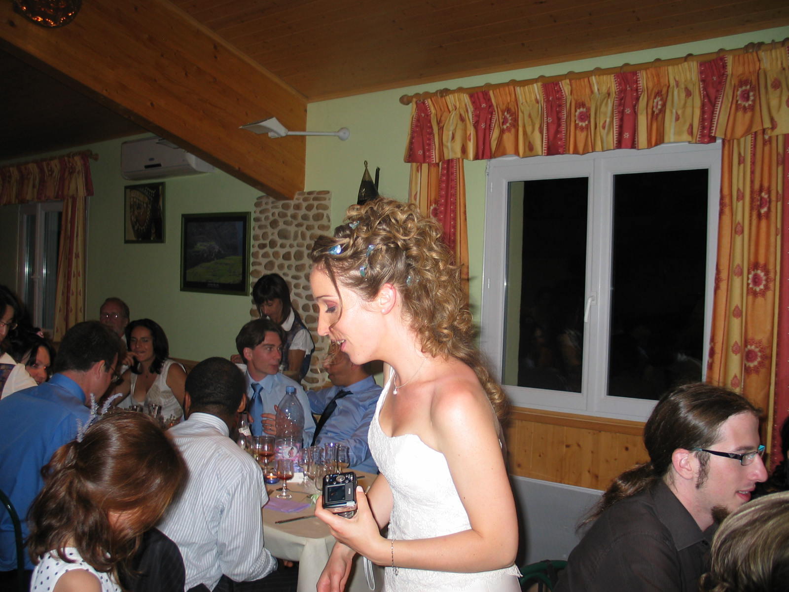 img_9598.jpg