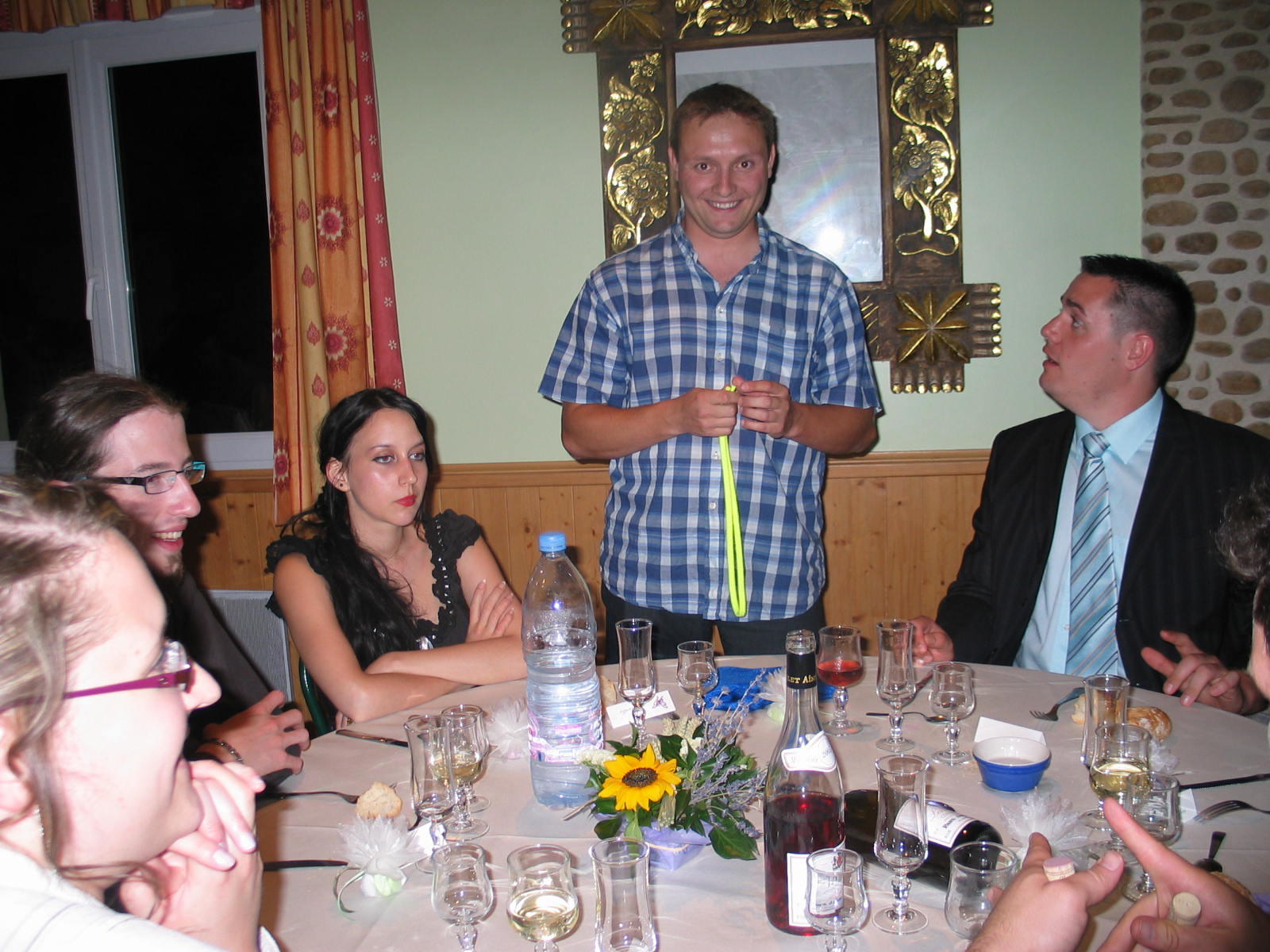 img_9600.jpg