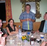 img_9600.jpg
