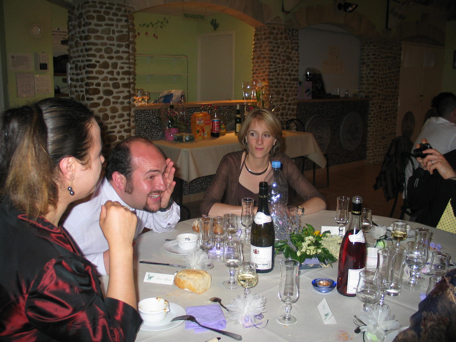 img_9601.jpg