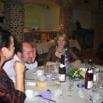 img_9601.jpg
