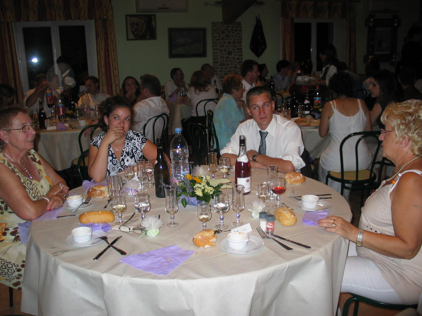 img_9603.jpg