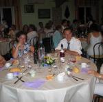 img_9603.jpg