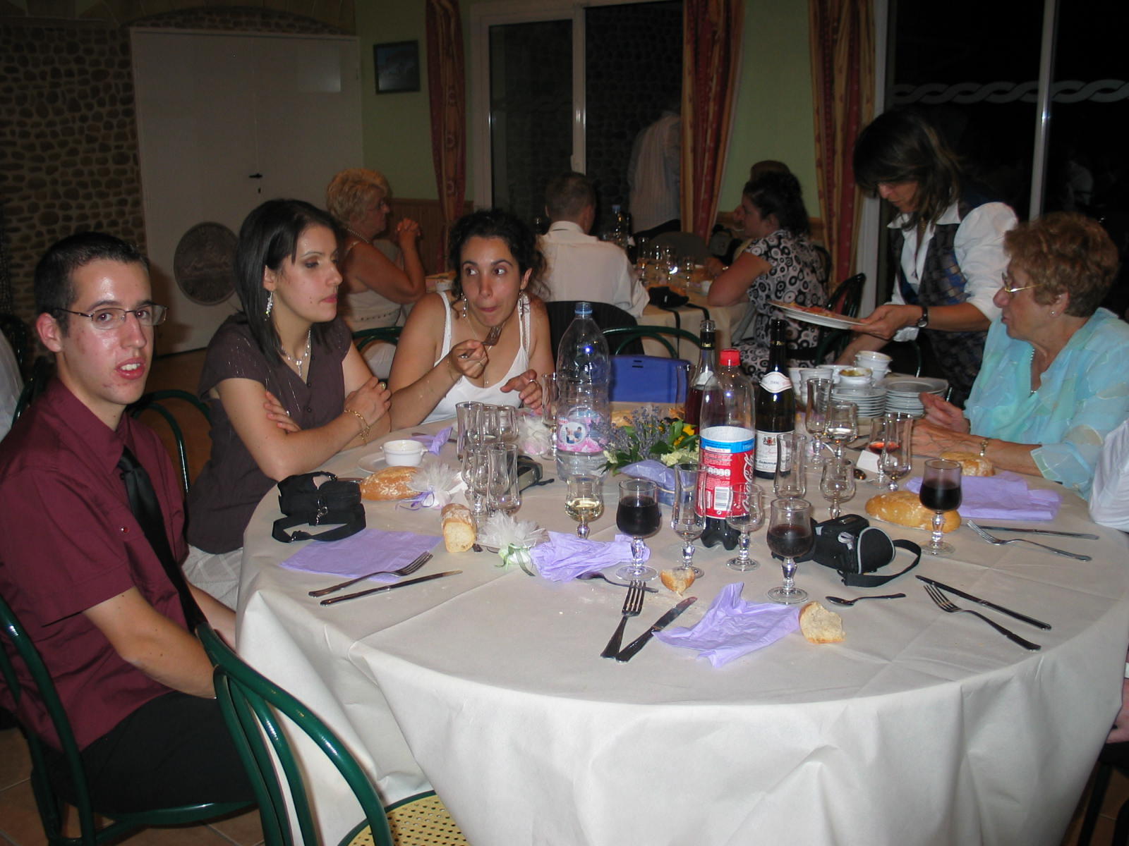 img_9604.jpg