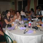 img_9604.jpg