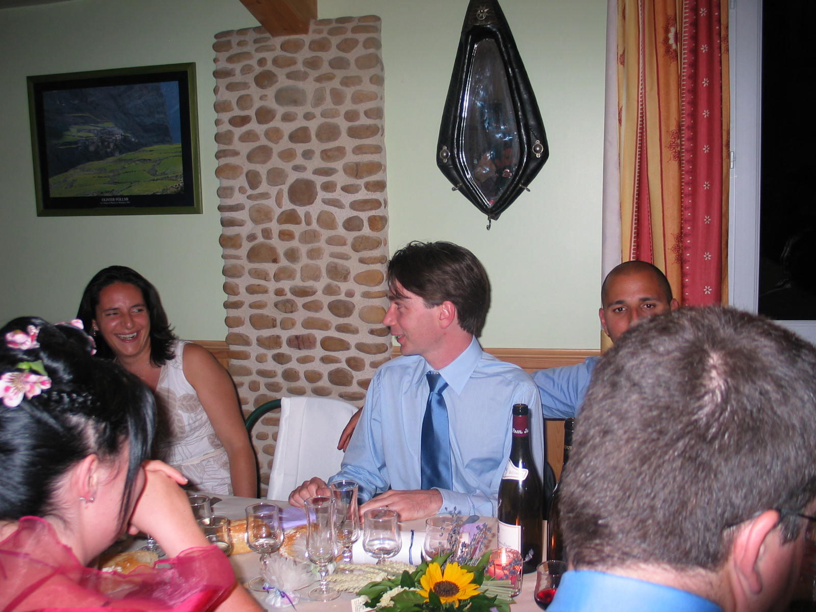 img_9605.jpg