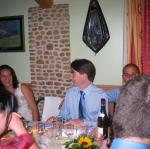 img_9605.jpg