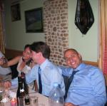 img_9606.jpg