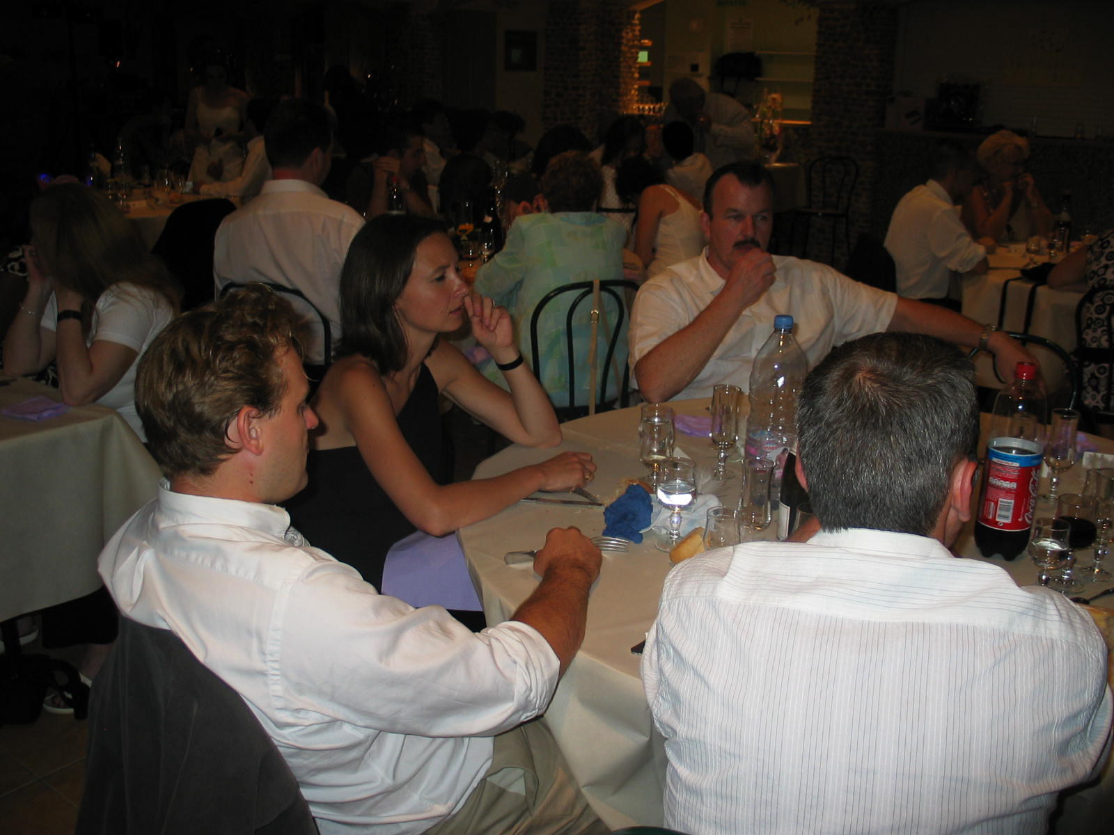 img_9611.jpg