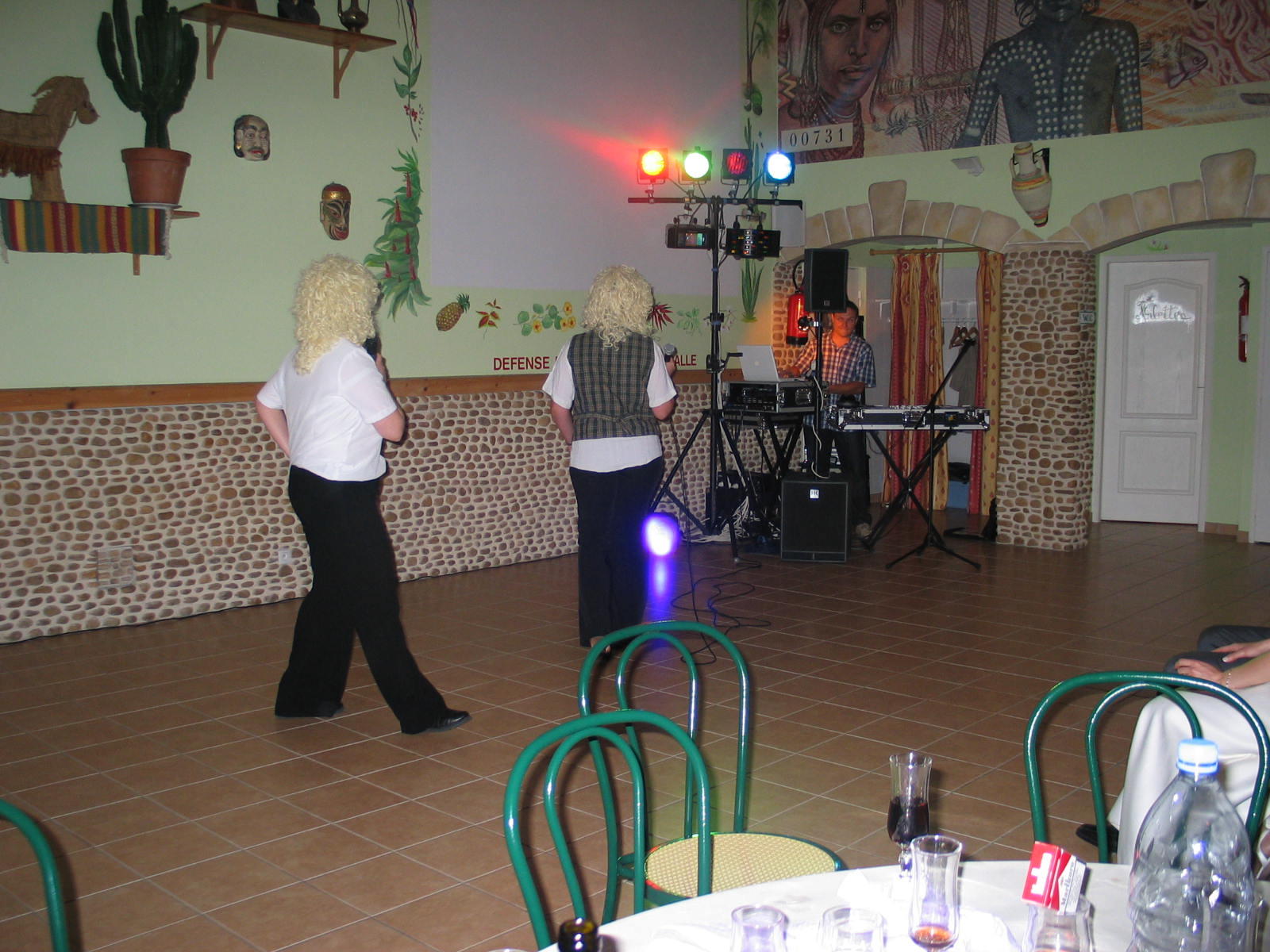 img_9624.jpg