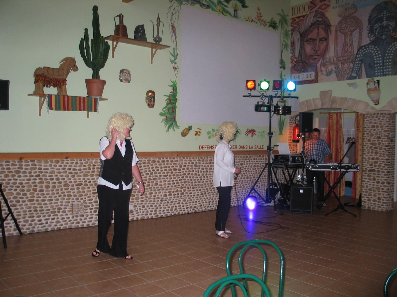img_9626.jpg