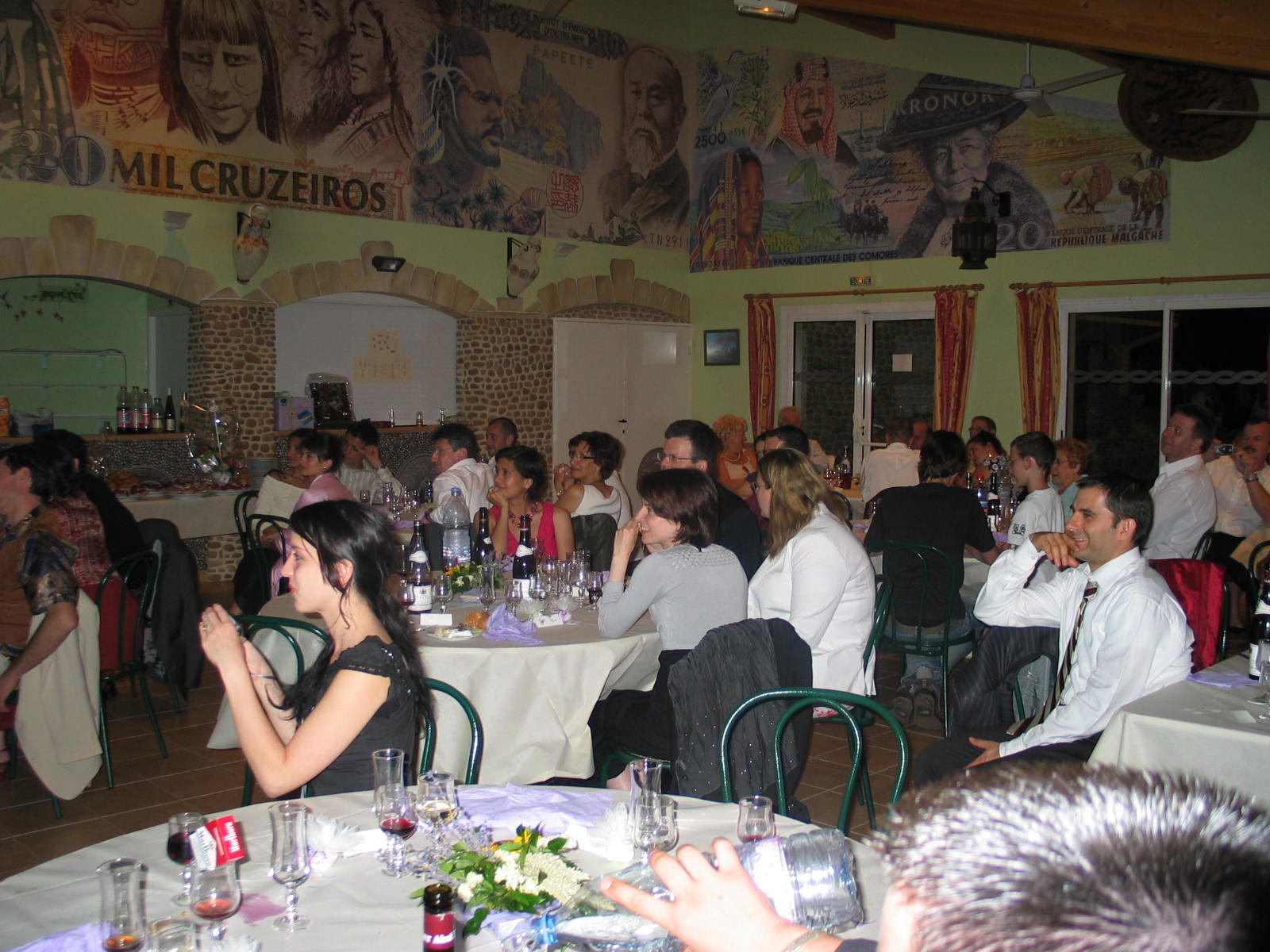 img_9628.jpg