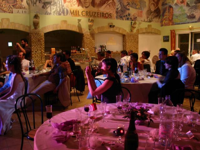 img_9634.jpg