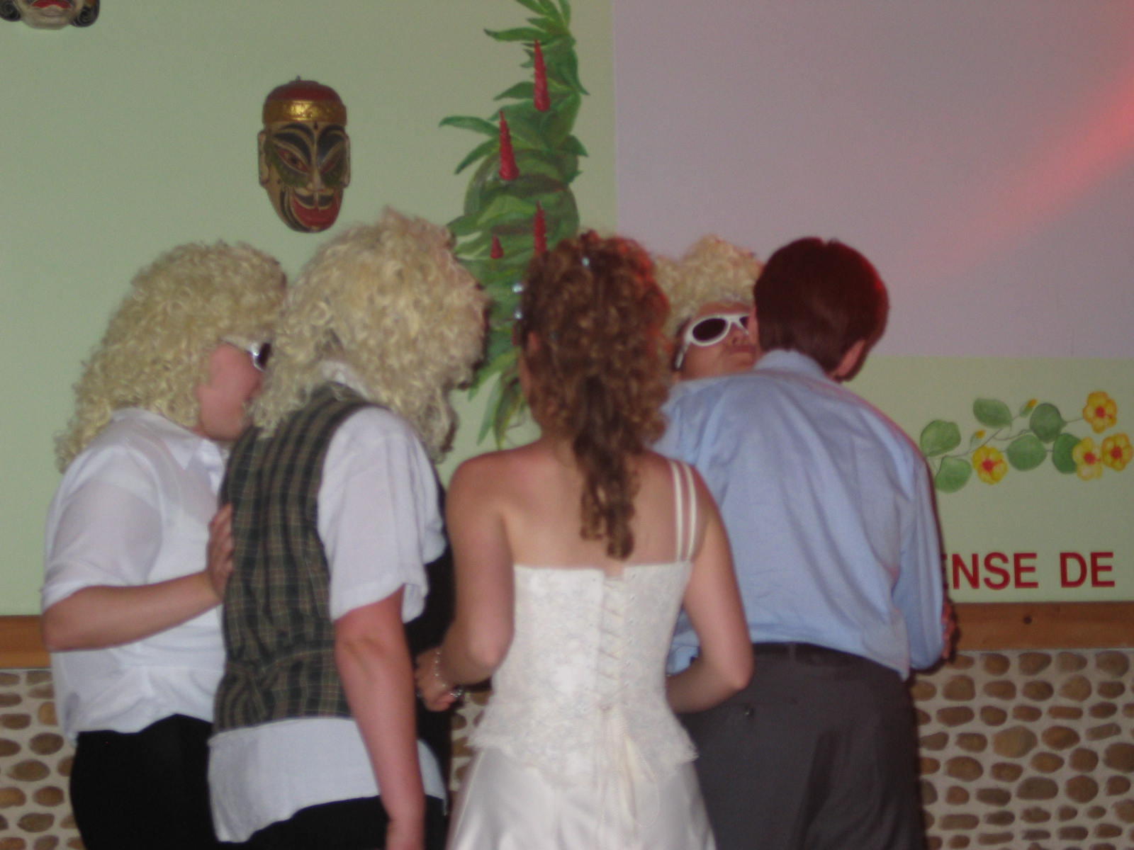 img_9649.jpg