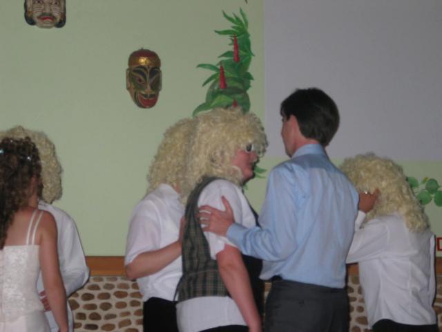 img_9650.jpg