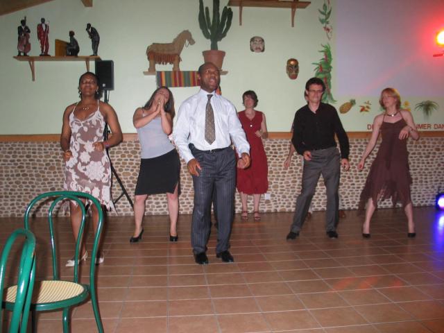 img_9651.jpg