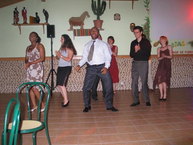 img_9653.jpg