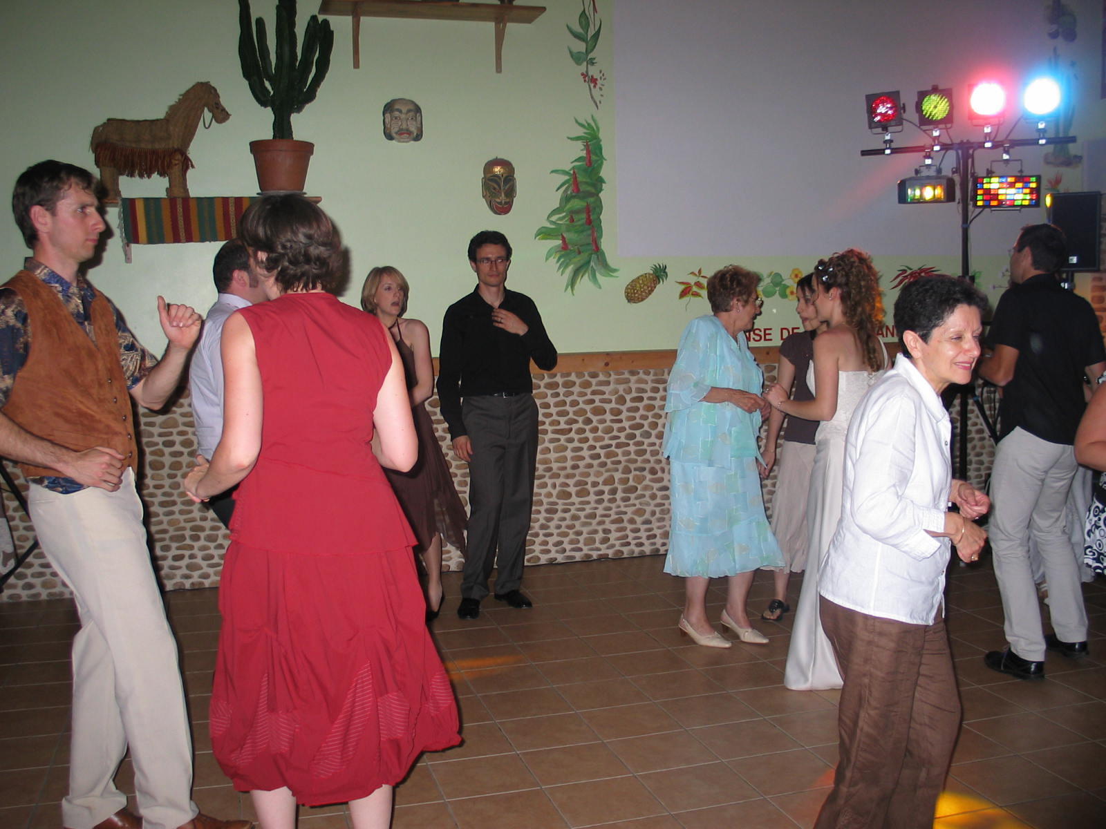 img_9656.jpg