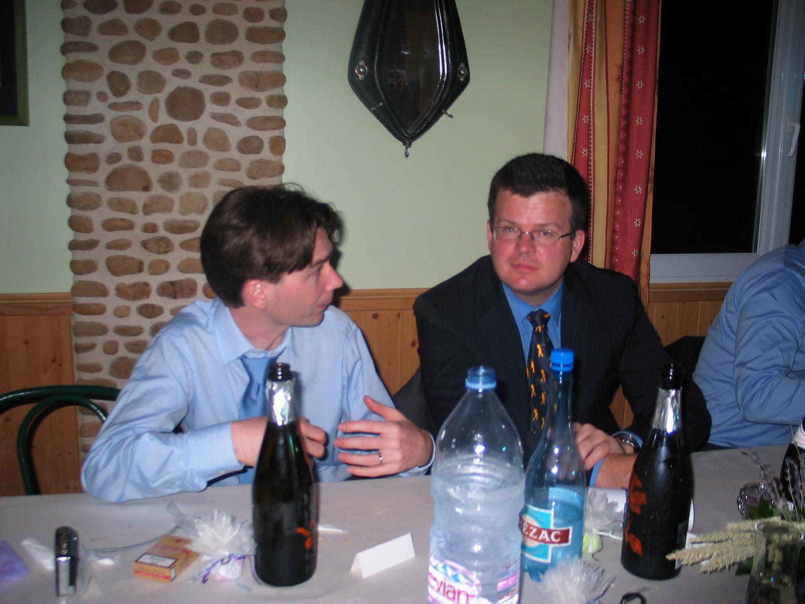 img_9659.jpg